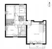 Acheter Appartement  Seine saint denis