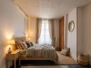 Acheter Appartement 135500 euros