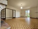 Annonce Vente 5 pi�ces Maison 