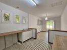 Acheter Maison  139000 euros