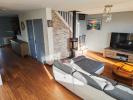Annonce Vente 5 pi�ces Maison 