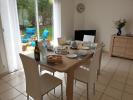 Acheter Maison Cotes d'armor