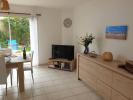 Acheter Maison 343125 euros
