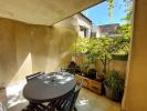 Vente Maison  34