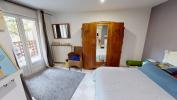 Acheter Maison  259000 euros