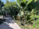 Vente Maison  34