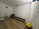 Acheter Maison 307 m2 