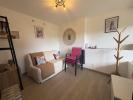 Acheter Maison  1050000 euros
