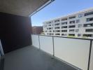 Annonce Vente 2 pi�ces Appartement 