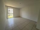 Acheter Appartement  Herault