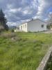 Vente Maison  30