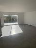 Acheter Maison 100 m2 