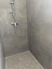 Acheter Maison  264000 euros