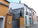 Annonce Vente 6 pièces Maison