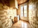 Acheter Maison Herault