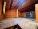 Acheter Maison  35000 euros