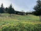 Annonce Vente Terrain 