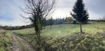 Acheter Terrain  Herault
