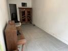 House  CHENAL