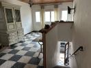 House  CHENAL