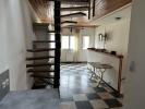 House  CHENAL