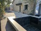 Annonce Vente 5 pi�ces Maison 