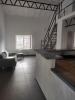 Acheter Maison  Gard