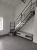 Acheter Maison  329500 euros