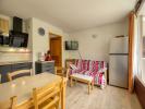 Annonce Vente 2 pi�ces Appartement 