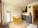 Acheter Appartement 29 m2 