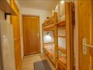 Acheter Appartement  160000 euros