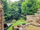Annonce Vente 6 pi�ces Maison 