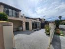 Vente Maison  34