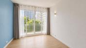 Acheter Appartement  Hauts de Seine