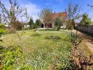 Acheter Maison 145 m2 
