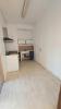 Acheter Appartement 65 m2 