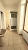 Acheter Appartement  82500 euros