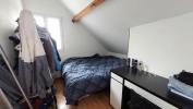 Acheter Maison  133500 euros