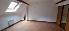 Acheter Maison  Yonne