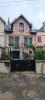 Vente Maison  89
