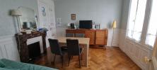 Annonce Vente 5 pi�ces Maison 