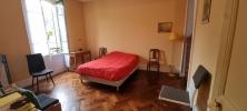 Acheter Maison  137500 euros