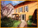 Vente Maison  01
