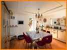 Annonce Vente 6 pi�ces Maison 