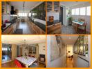 Acheter Maison 130 m2 