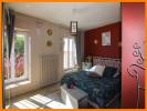 Acheter Maison  Ain