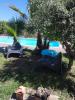 Vente Maison  34