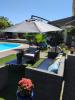 Annonce Vente 5 pi�ces Maison 