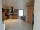 Annonce Vente 5 pi�ces Maison 