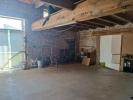 Acheter Maison 156 m2 